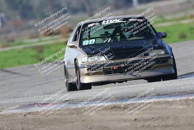 media/Dec-20-2025-Speed Ventures (Sat) [[de63061115]]/Red Group/Sunset (Session 3)/